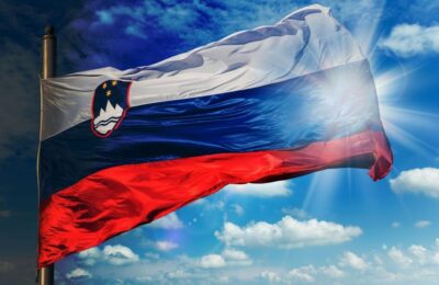 SLOVENCI GLASALI ZA UKIDANJE PRAVA GLASA DRŽAVLJANIMA ZEMALJA VAN EU: Više od 55 odsto birača podržalo ograničenja na lokalnim izborima!