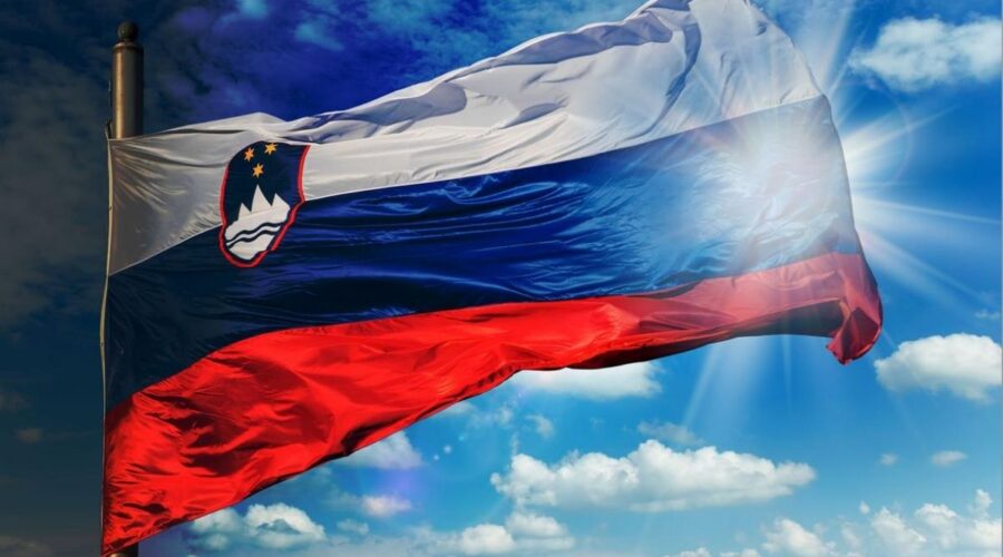 SLOVENCI GLASALI ZA UKIDANJE PRAVA GLASA DRŽAVLJANIMA ZEMALJA VAN EU: Više od 55 odsto birača podržalo ograničenja na lokalnim izborima!