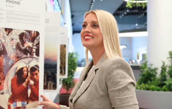 SMENJENA DIREKTORKA CENTRA ZA PROMOCIJU NAUKE: Zaposleni je optužili za falsifikovanje diplome i finansijske malverzacije!