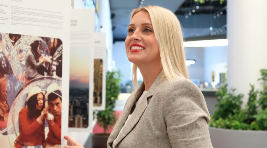SMENJENA DIREKTORKA CENTRA ZA PROMOCIJU NAUKE: Zaposleni je optužili za falsifikovanje diplome i finansijske malverzacije!