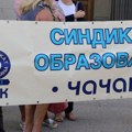 SOČ: Mladost Srbije dokazala da nas čeka svetla budućnost, pameću i organizovanošću nadvladali su bahatost i silu