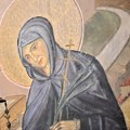 SPC i vernici danas slave praznik posvećen Svetoj Petki