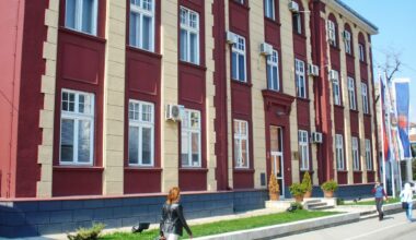 SRBIJA IMA ČIME DA SE PONOSI: Čak 24 istraživača Univerziteta u Kragujevcu na prestižnoj Stanfordovoj listi najuticajnijih naučnika sveta!