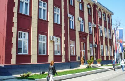 SRBIJA IMA ČIME DA SE PONOSI: Čak 24 istraživača Univerziteta u Kragujevcu na prestižnoj Stanfordovoj listi najuticajnijih naučnika sveta!