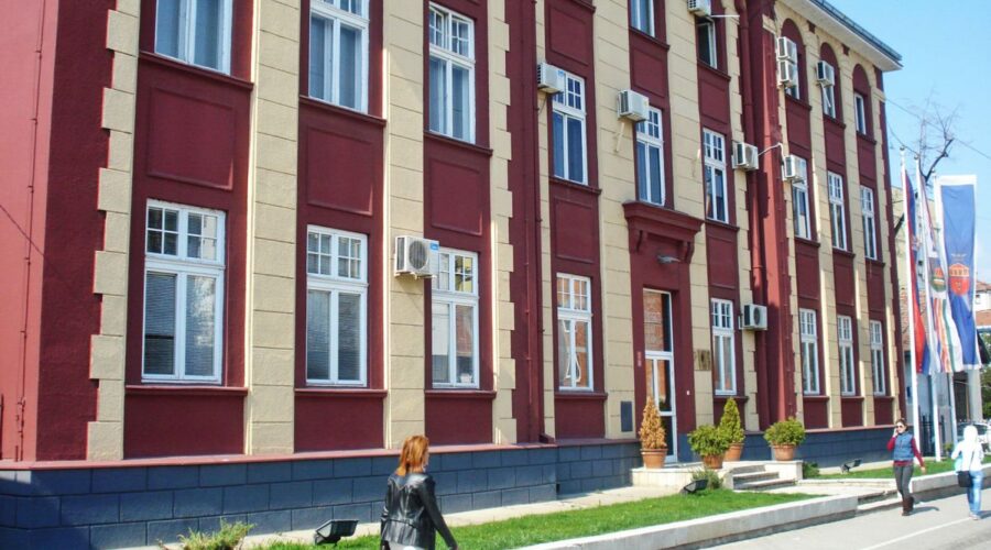 SRBIJA IMA ČIME DA SE PONOSI: Čak 24 istraživača Univerziteta u Kragujevcu na prestižnoj Stanfordovoj listi najuticajnijih naučnika sveta!