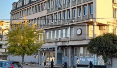 SREDSTAVA ZA VLASOTINAČKA UDRUŽENjA: Podržano 38 projekata iz opštinskog budžeta