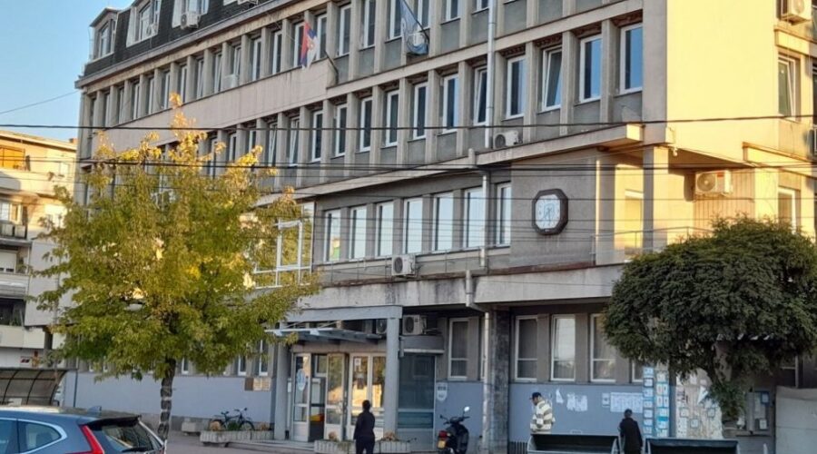 SREDSTAVA ZA VLASOTINAČKA UDRUŽENjA: Podržano 38 projekata iz opštinskog budžeta
