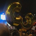 SSSS: Opasnost od provokatora radi blaćenja pobednika izbora