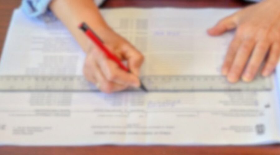 STAVLjENA TAČKA NA SVE SPEKULACIJE: Potvrđeno da je birački spisak uredan i precizan