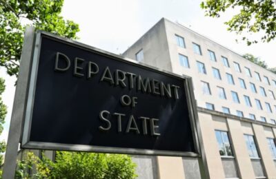 STEJT DEPARTMENT SE OGLASIO NAKON POBEDE STUDENTSKE LISTE: „Radujemo se saradnji sa novom skupštinom!“