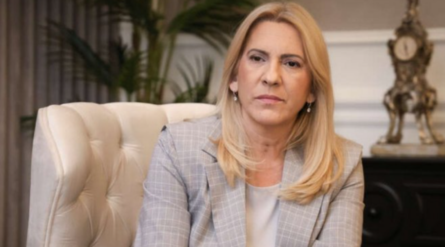 STIGLI REZULTATI IZBORA U BiH: Cvijanovićeva i SNSD ubedljivo vode, Izetbegović iza Bećirevića!