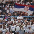 Sa skupa u Nišu, Vučić poručio: Zdravstvo je najvažniji deo programa za mene - nega mora da bude dostupna svima