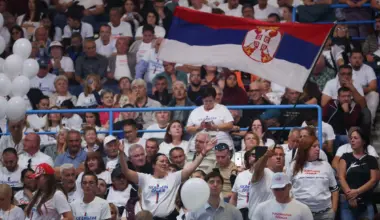 Sa skupa u Nišu, Vučić poručio: Zdravstvo je najvažniji deo programa za mene – nega mora da bude dostupna svima