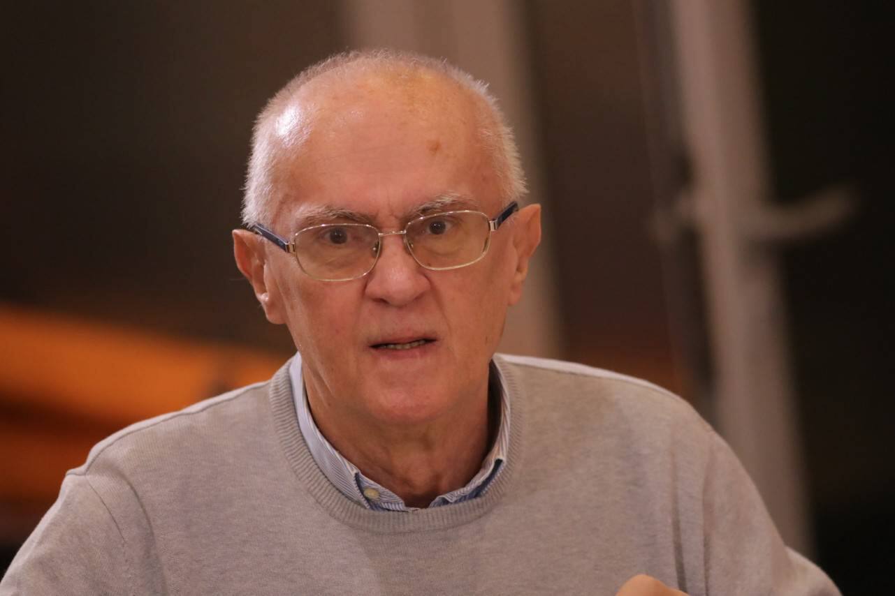 sabic-(rem):-postupci-protiv-vise-televizija-zbog-spotova-ujedinjene-srbije-sa-maloletnicima sabic-(rem):-postupci-protiv-vise-televizija-zbog-spotova-ujedinjene-srbije-sa-maloletnicima