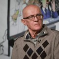 Šabić negirao da je Savet REM-a zaključio da su N1 i Nova prekršili izbornu tišinu: Ovo zahteva kriminalistički angažman