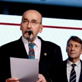 Saičić: Studentska lista će poslati delegaciju u Rusiju na pregovore o isporuci gasa Srbiji