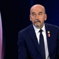Saičić o tome šta će nova vlast raditi prvih 30 dana, a šta u prva tri meseca – najavio i oduzimanje nelegalno stečene imovine…