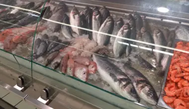 Sajbernapad uništio hranu u Francuskoj: Frižideri pregrejani na 50 stepeni | Srpska dijaspora