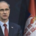 Samit Berlinskog procesa danas u Crnoj Gori, učestvuje Đuro Macut