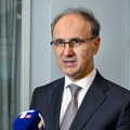 Samit Berlinskog procesa u Budvi, učestvuje i odlazeći premijer Srbije Macut