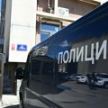 Saopštenje SNS-a: Verbalno i fizički napadnuta Angelina Vučić, uhašen napadač