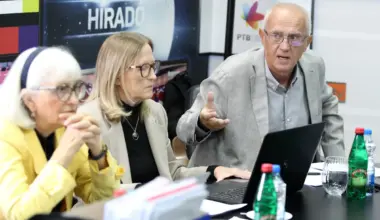 Saopštenje članova: REM formalno i faktički otet radi političkog pritiska i diskreditacije nezavisnih medija