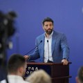 Šapić: "Ne planiram da podnesem ostavku"