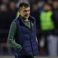 Saša Ilić prelomio, hoće da napusti Partizan! Uspaničena uprava mu poručila da prespava, sutra odluka o budućnosti!