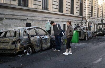 Sastanak vrha policije u Italiji zbog