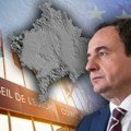 Savet Evrope preko noći ponovo "vrela" tema: Priština se nada čudu, traži spas za bivše lidere tzv. OVK, ali rampa dve moćne…