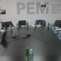 Savet REM-a: Bez kvoruma na elektronskoj sednici, odluke nisu mogle biti donete