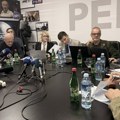 Savet REM-a da hitno nastavi razmatranje inicijative za oduzimanje dozvole Informeru