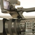 Savet REM-a pokrenuo postupak protiv TV Informer i Prve