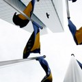 Savet ministara jednoglasno: Državljani Srbije moći će da glasaju i na teritoriji BiH