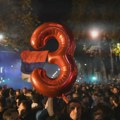 Saveza slobodnih sindikata Srbije: Opasnost od provokatora radi blaćenja pobednika izbora