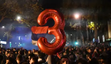 Saveza slobodnih sindikata Srbije: Opasnost od provokatora radi blaćenja pobednika izbora