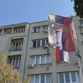Šebek (RIK): Studentskoj listi još jedan mandat, ponavljanje na 50 biračkih mesta