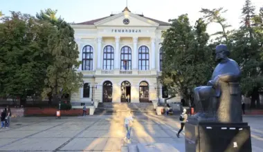 Sećanje koje živi kroz nove generacije