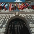 Šefovi misija OEBS i ODIHR: Izbori održani u neravnopravnim uslovima, zloupotrebljeni resursi države