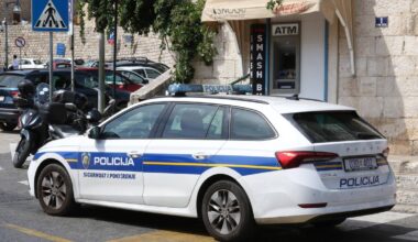 Šestoro ljudi stradalo u požaru, a uzrok i dalje misterija! Istraga u Hrvatskoj još traje, čeka se važan nalaz veštaka