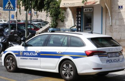 Šestoro ljudi stradalo u požaru, a uzrok i dalje misterija! Istraga u Hrvatskoj još traje, čeka se važan nalaz veštaka