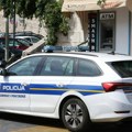 Šestoro ljudi stradalo u požaru, a uzrok i dalje misterija! Istraga u Hrvatskoj još traje, čeka se važan nalaz veštaka