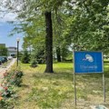 Sindikat Sloga RTS-a traži neopozive ostavke Manje Grčić i kompletnog rukovodstva javnog servisa