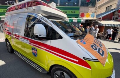 Skoro 40 osoba povređeno, hitne službe na terenu (FOTO)
