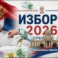 Skupa kampanja o trošku građana uz kršenje pravila i korišćenje zakonskih rupa
