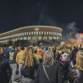 Slavi i Novi Sad: Vatromet, traktori, zastave, baklje…