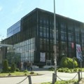 Slobodan univerzitet ušao u Rektorat u Novom Sadu: Madiću rok od 72 sata da podnese ostavku