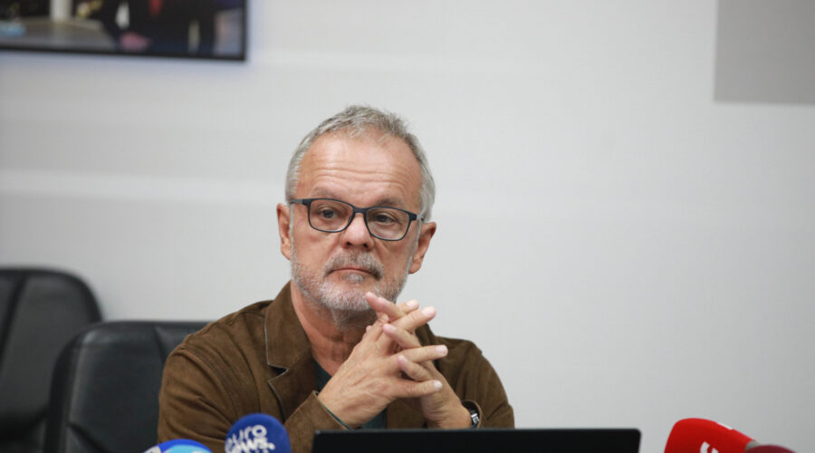Smederevac (REM): Pismo međunarodnoj zajednici o izborima nije stav čitavog Saveta REM-a | Srpska dijaspora