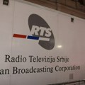 Smenjeni urednici Informativnog programa RTS, Uskoković tvrdi da nisu radili u skladu sa javnim interesom i novinarskom…
