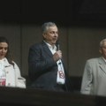 Šoškić: Biće redovna isplata plata i penzija, potreban dodatni nadzor finansijskih institucija